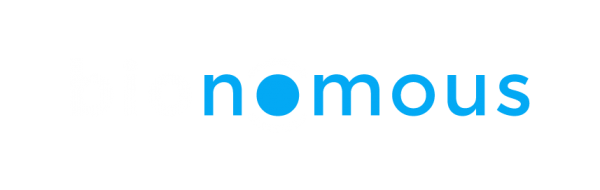 BioNomAsset 73x BioNomAsset 73x