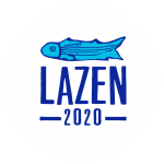 Lazen 2020
