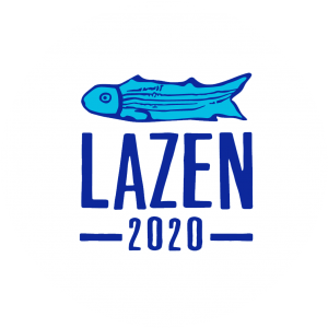 Lazen 2020