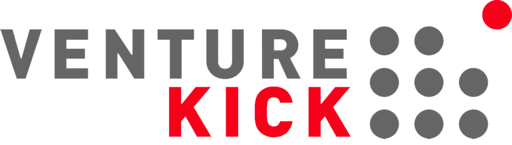 Venture Kick