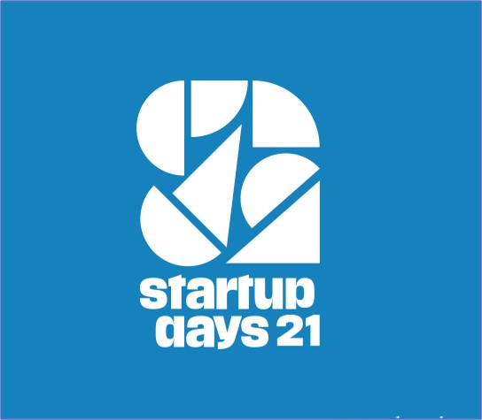 Read more about the article Startup days 2021