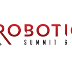 Robotics Summit & Expo 2022