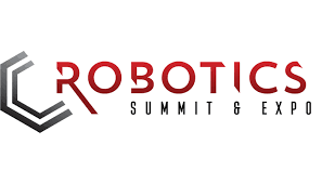 Read more about the article Robotics Summit & Expo 2022