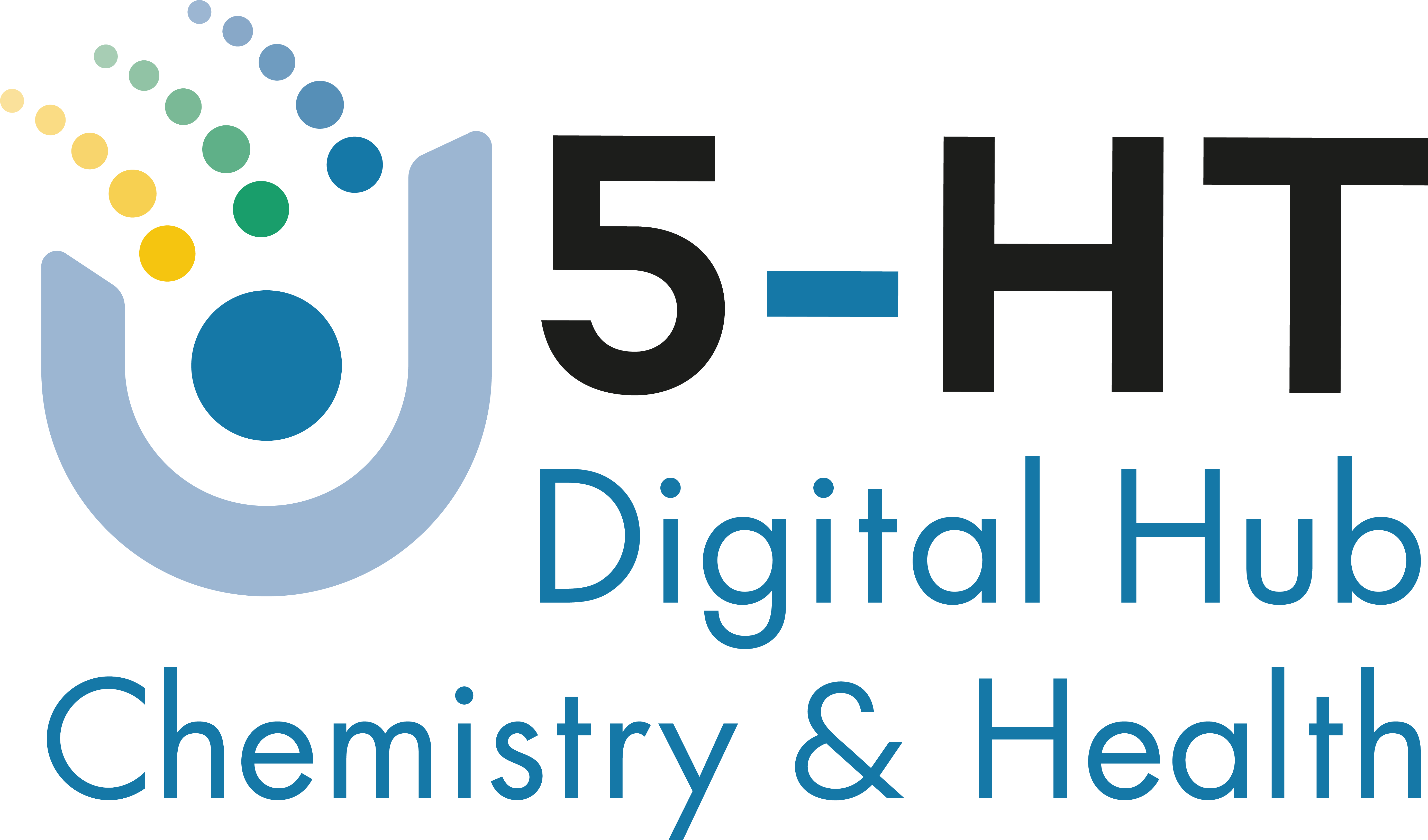Bionomous will be part of the 5-HT Digital Hub