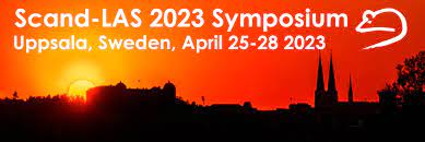 Read more about the article Scand-LAS 2023 Symposium