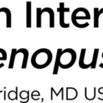 19th International Xenopus Conference