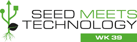Seed Meets Technology 2023