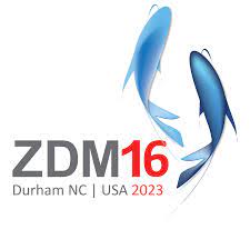 Zebrafish Disease Models Society
