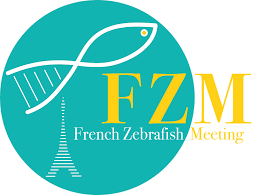 French Zebrafish Meeting