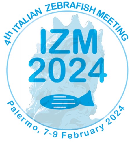 Read more about the article Italian Zebrafish Meeting 2024