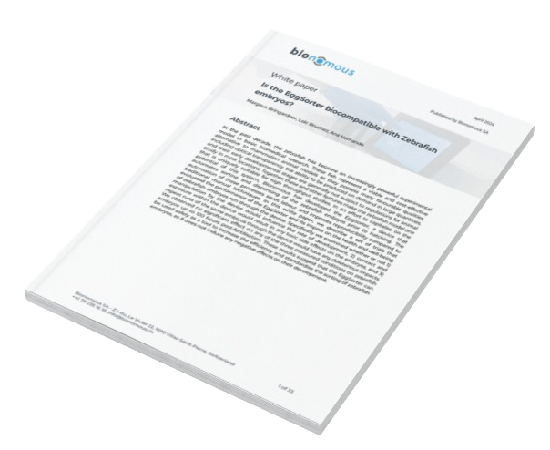 White paper_mockup White paper_mockup
