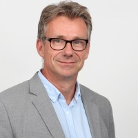 Board Member