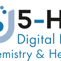 5HT Digital Hub Chemistry Health_Logo (1)