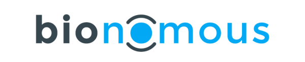 BioNomAsset 43x bionomous logo