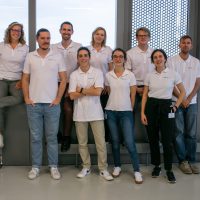 Bionomous_team_2022